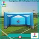 JOY inflatable games inflatable marquee tent for children 1