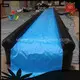 practical inflatable pool slide for children 1