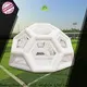 JOY inflatable inflatable tent see through customized for child 1