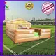 Top inflatable bull factory for adults and kids 1