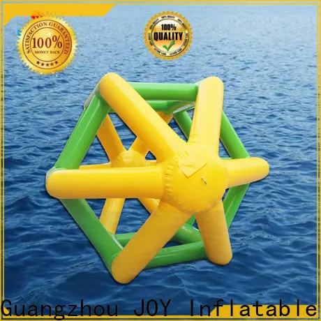 bag inflatable water trampoline wholesale for outdoor1 1