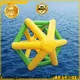 bag inflatable water trampoline wholesale for outdoor1 1