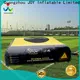 Top bmx airbag manufacturers for sports 1