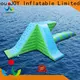 ocean inflatable floating water park factory price for children 1