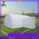 JOY inflatable best inflatable marquee tent supplier for child 1