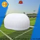 tent 4 berth inflatable tent for sale for child 1