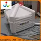 JOY inflatable custom blow up marquee manufacturers for kids 1