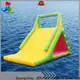 ice floating water park for sale for child 1
