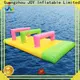 JOY inflatable inflatable aqua park supplier for outdoor1 1