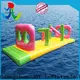 floating inflatable aqua park for sale for outdoor 1