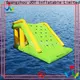 JOY inflatable inflatable water playground for sale for children 1