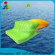 JOY inflatable rocker inflatable water trampoline for sale for outdoor 1