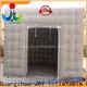 JOY inflatable equipment inflatable cube marquee factory price for kids1 1