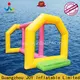 JOY inflatable blow up trampoline for sale for outdoor 1