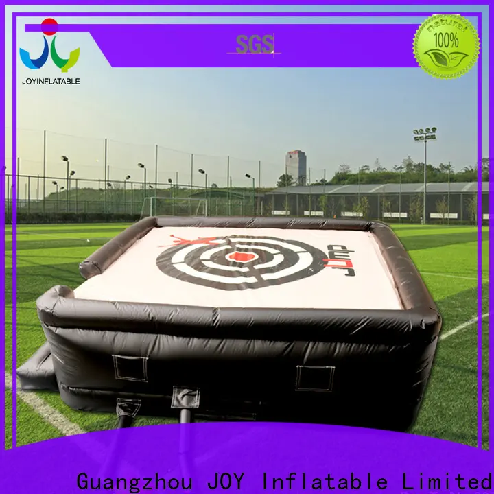 Professional cheap bmx airbag factory price for sports 1
