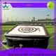 Professional cheap bmx airbag factory price for sports 1