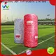 JOY inflatable board inflatable race arch wholesale for children 1