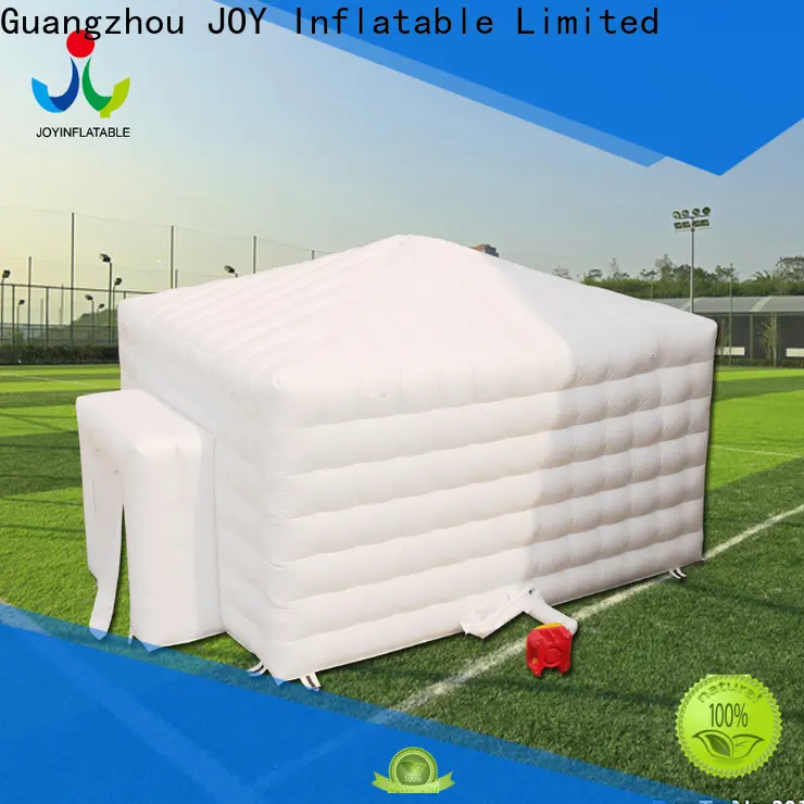 JOY inflatable sports inflatable marquee for child 1
