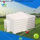 JOY inflatable sports inflatable marquee for child 1