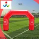 JOY inflatable run inflatable arch supplier for child 1