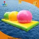 JOY inflatable run inflatable aqua park for sale for kids 1
