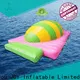 JOY inflatable quality inflatable amusement park vendor for children 1