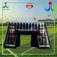 JOY inflatable jumper inflatable bounce house wholesale for children 1