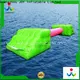 JOY inflatable toy blow up trampoline for sale for children 1