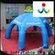 JOY inflatable waterproof blow up canopy factory for child 1