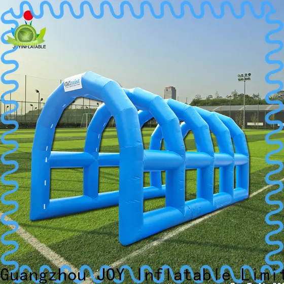 JOY inflatable door inflatables for sale supplier for kids 1