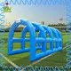 JOY inflatable door inflatables for sale supplier for kids 1