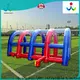 JOY inflatable inflatables for sale factory price for outdoor1 1