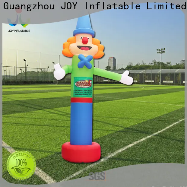 giant giant inflatable factory for child 1