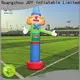 giant giant inflatable factory for child 1