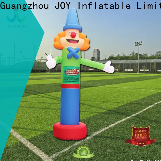 cup air inflatables inquire now for children 1