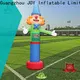 cup air inflatables inquire now for children 1