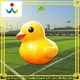 JOY inflatable balloon inflatables water islans for sale inquire now for children 1