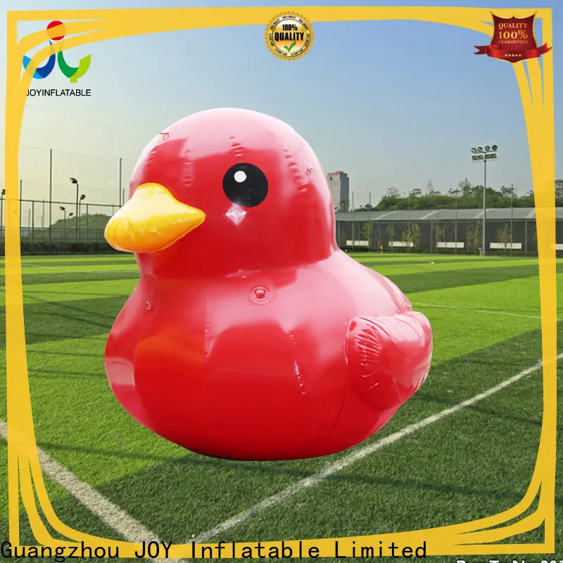 JOY inflatable gaint air inflatables inquire now for children 1