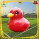 JOY inflatable gaint air inflatables inquire now for children 1