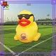JOY inflatable inflatables water islans for sale factory for kids2 1