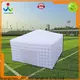JOY inflatable inflatable house tent wholesale for child 1