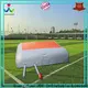 JOY inflatable airbag bmx wholesale for outdoor 1