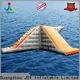 JOY inflatable inflatable trampoline for sale for child 1