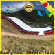 JOY inflatable fmx airbag for outdoor 1