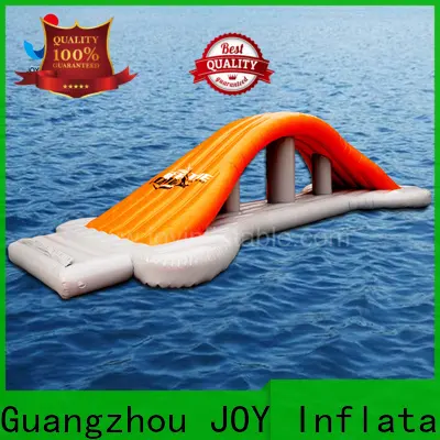 JOY inflatable water inflatables for sale for kids 1