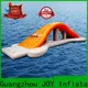 JOY inflatable water inflatables for sale for kids 1