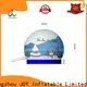 JOY inflatable lighting giant balloons for sale for outdoor 1