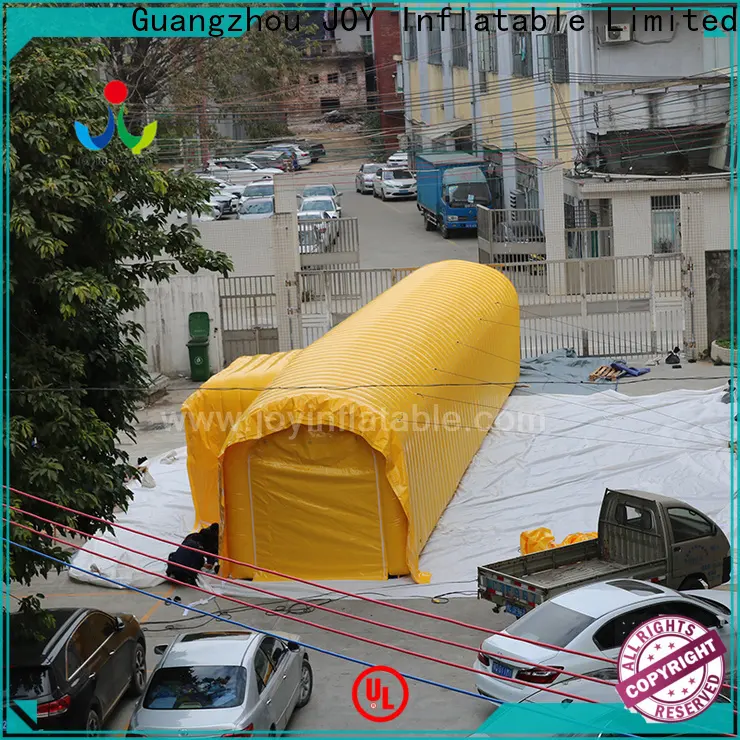 party large inflatable tent for sale for outdoor 1