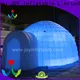 blow 5 man inflatable tent for sale for child 1