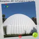 JOY inflatable igloo blow up marquee for sale for outdoor 1